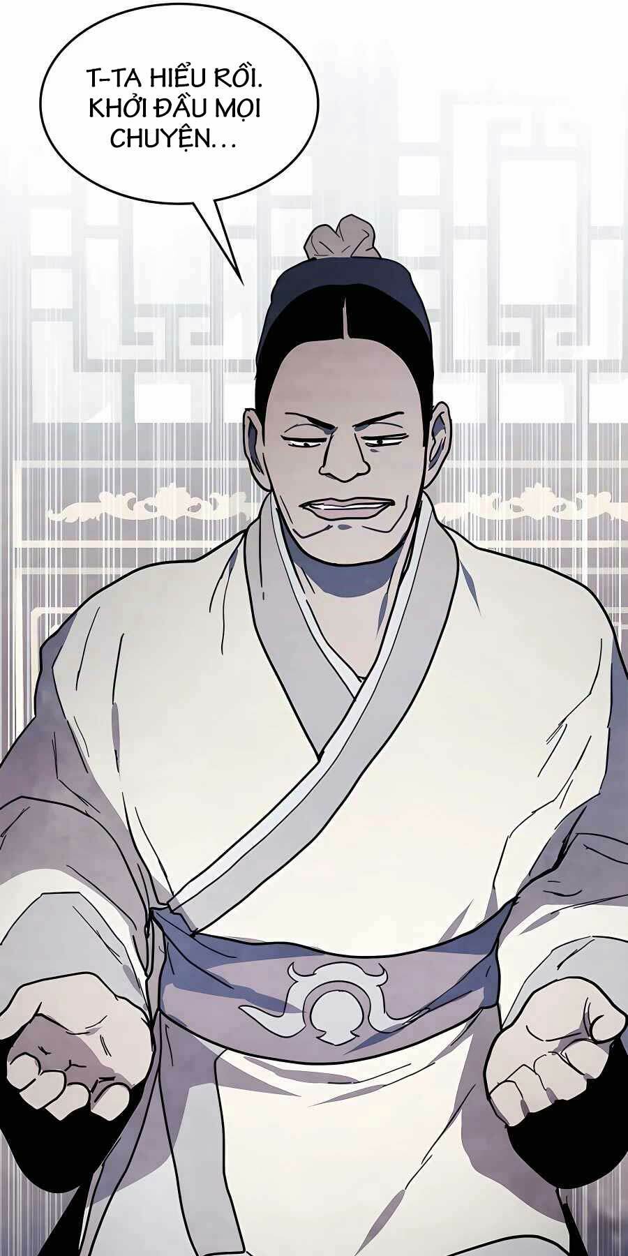 Chapter 71 - Trang 67