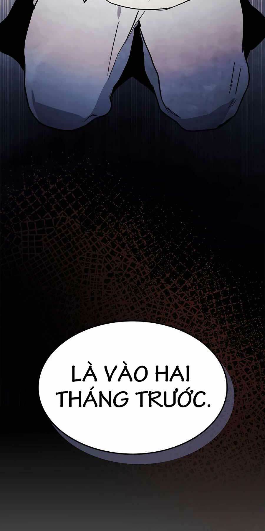 Chapter 71 - Trang 68