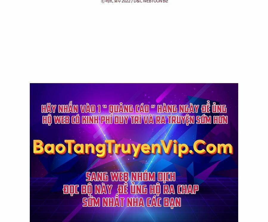 Chapter 71 - Trang 70