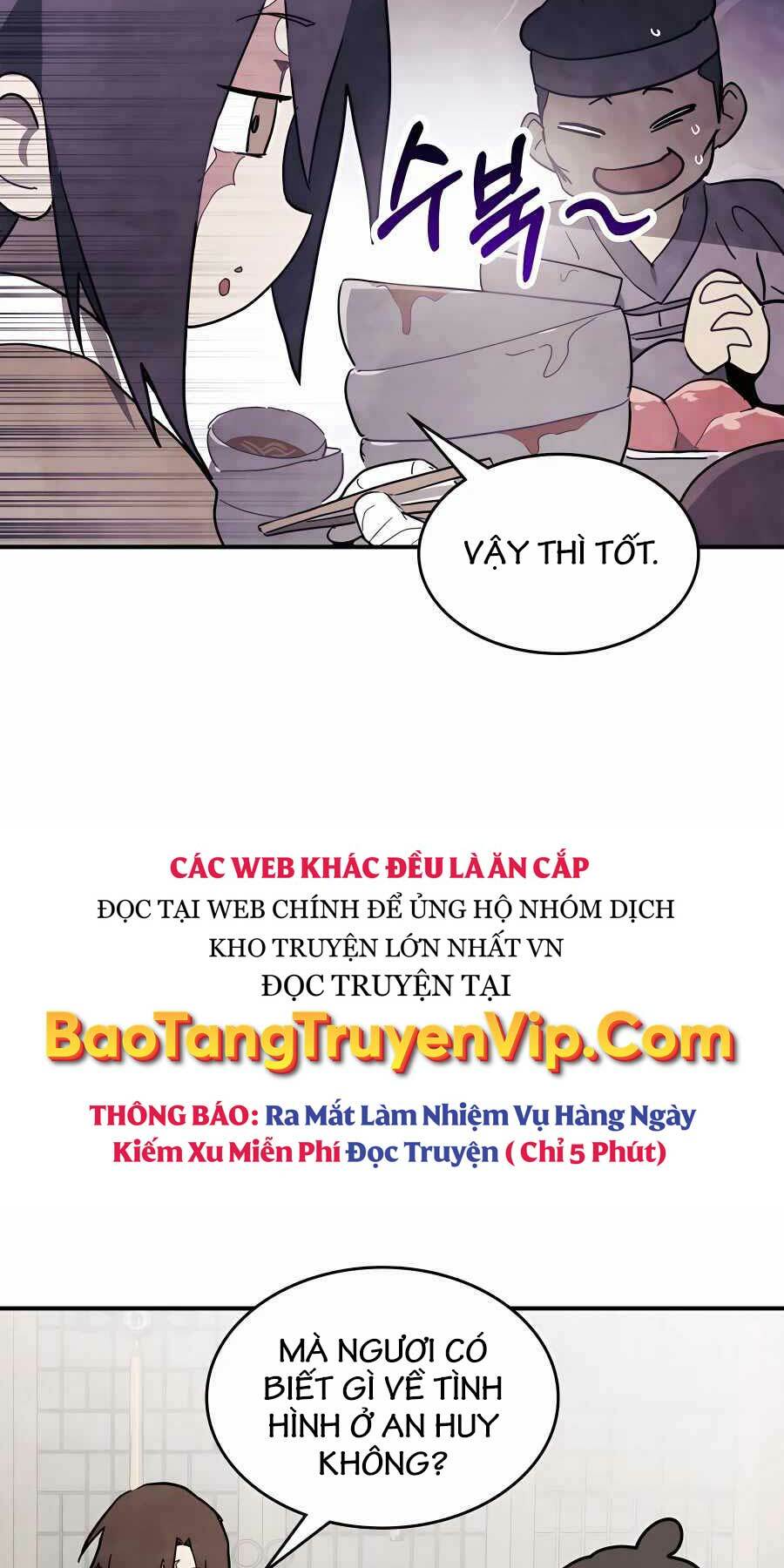 Chapter 71 - Trang 8
