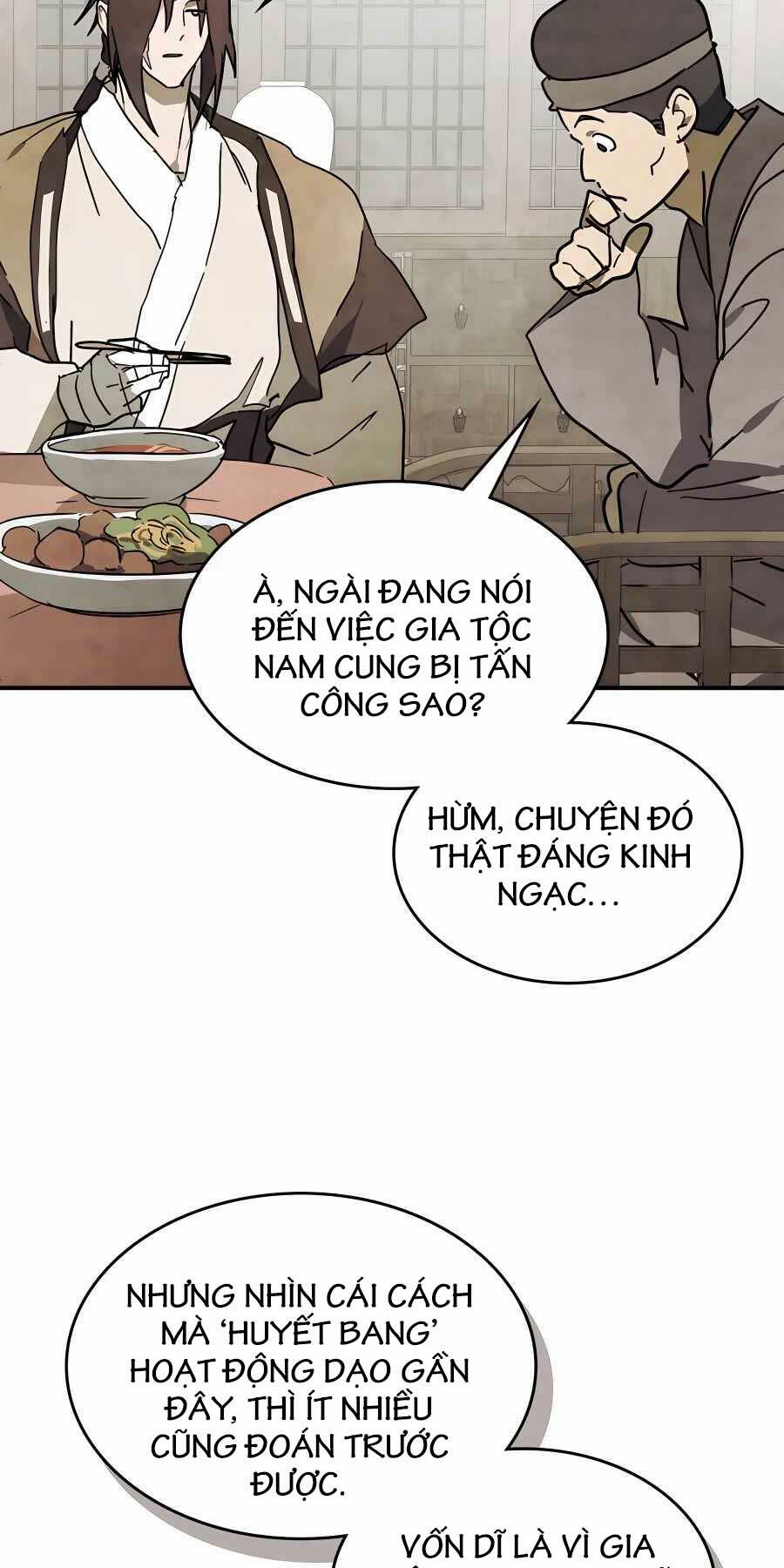 Chapter 71 - Trang 9