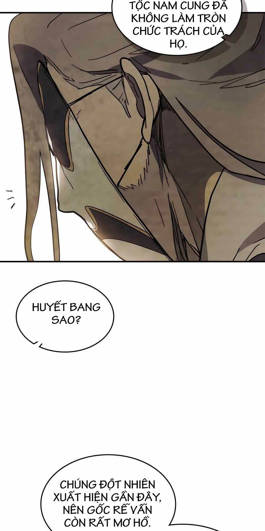 Chapter 71 - Trang 10