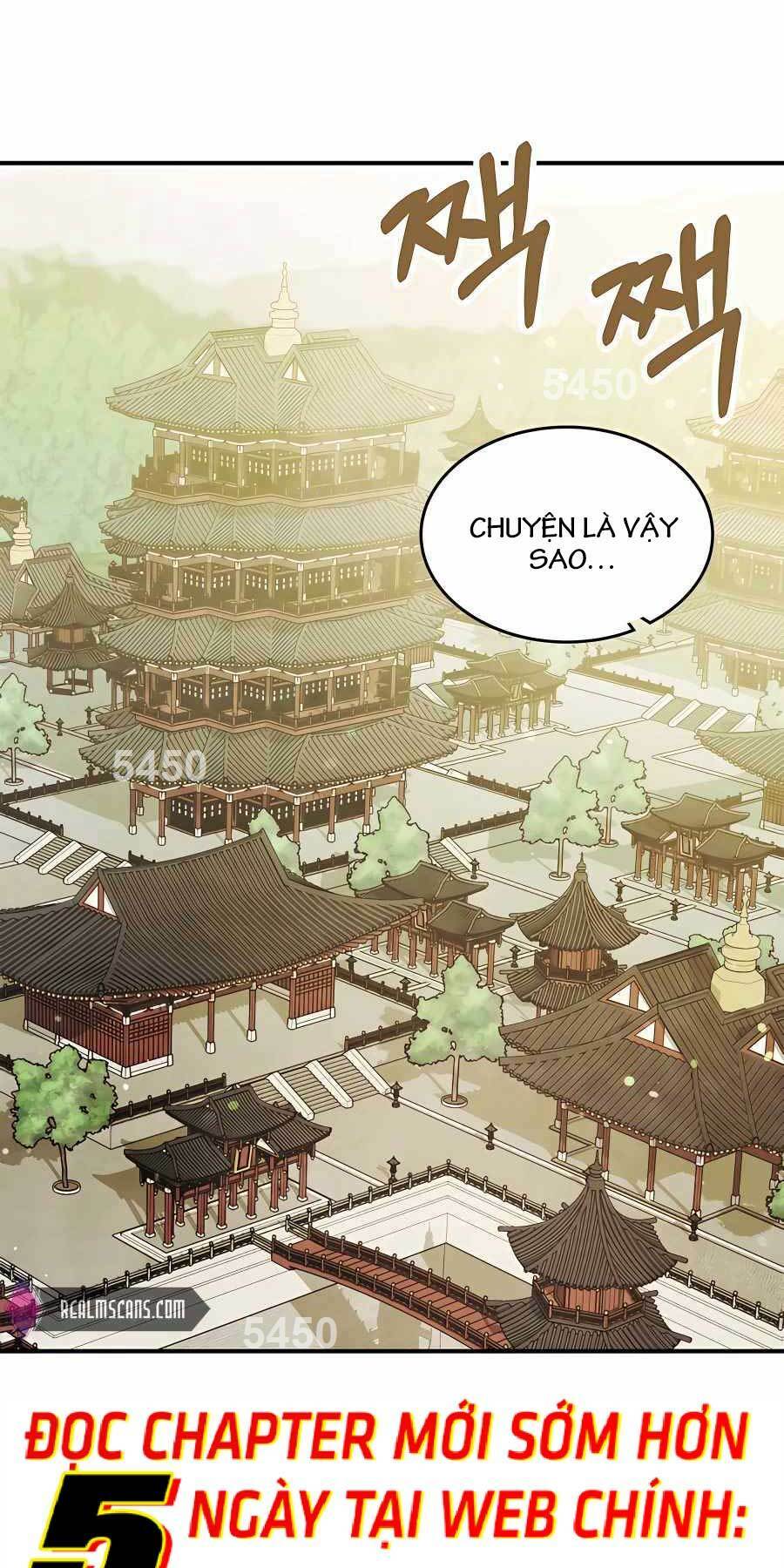 Chapter 72 - Trang 2