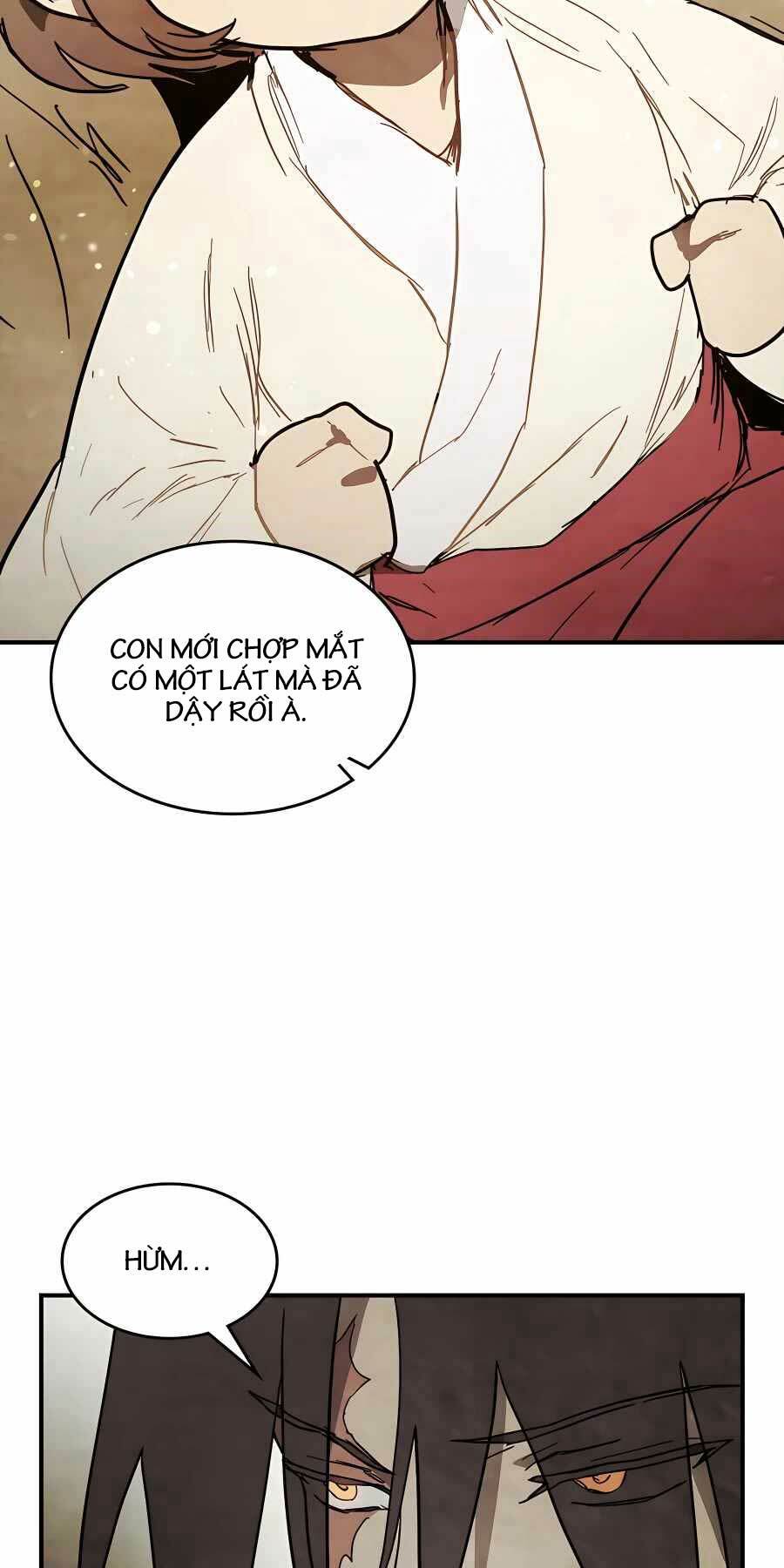 Chapter 72 - Trang 11