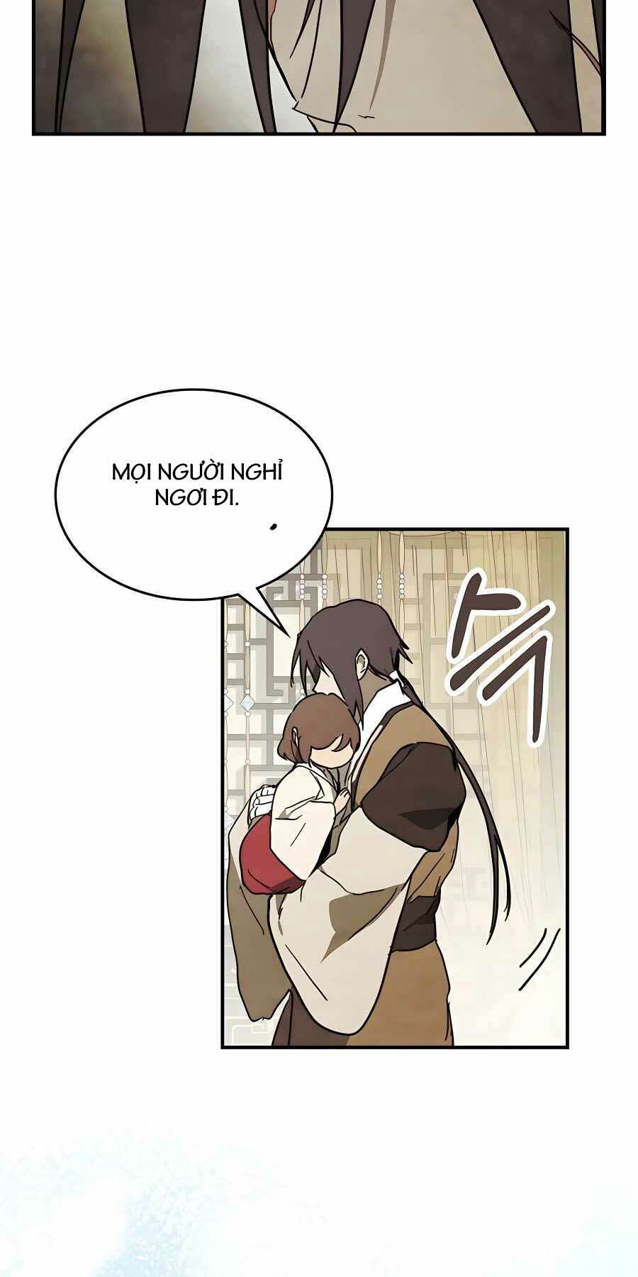 Chapter 72 - Trang 12
