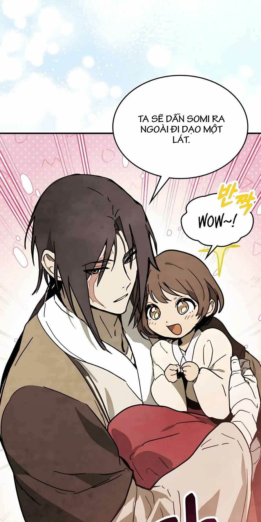 Chapter 72 - Trang 13