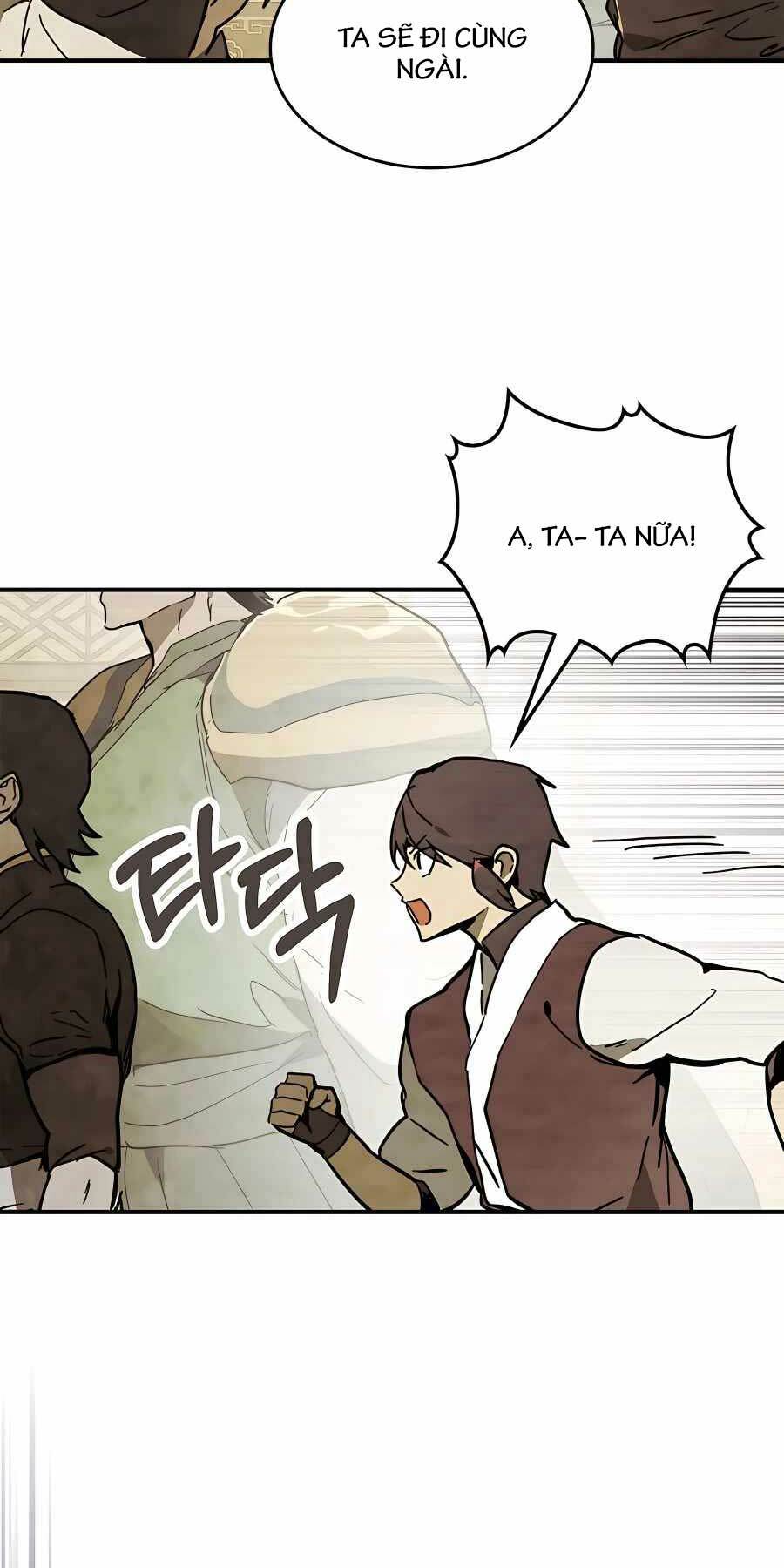 Chapter 72 - Trang 15