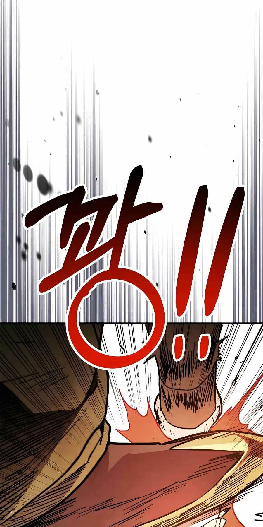 Chapter 72 - Trang 16