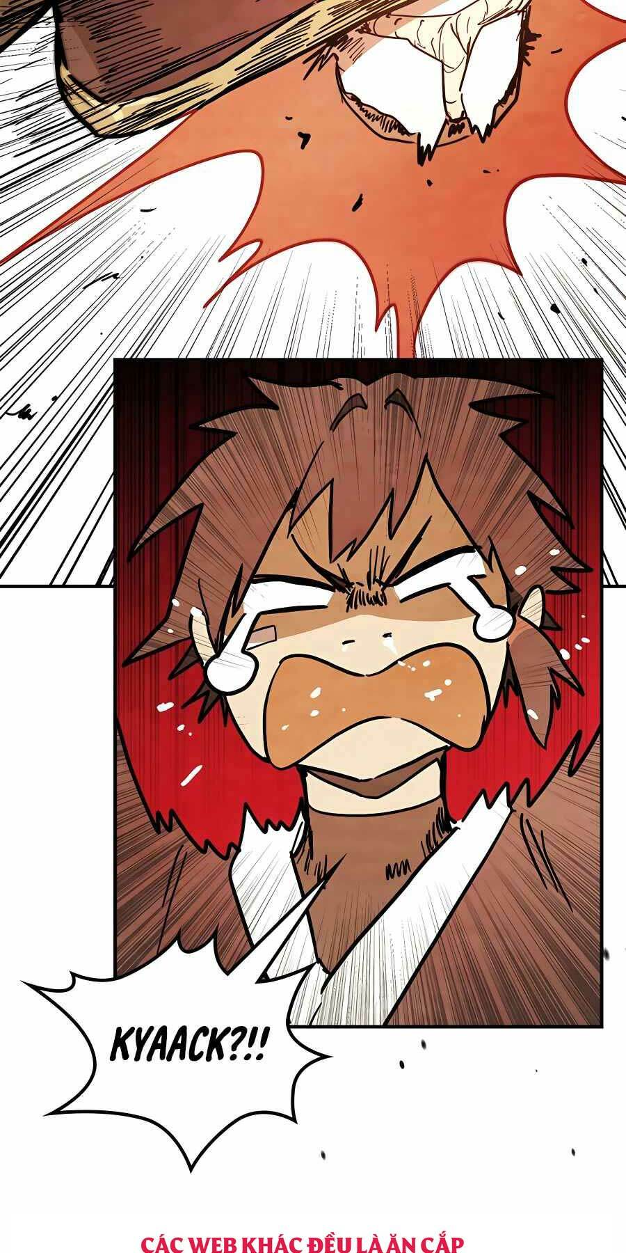 Chapter 72 - Trang 17