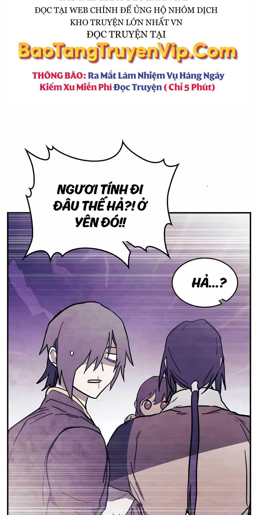 Chapter 72 - Trang 18