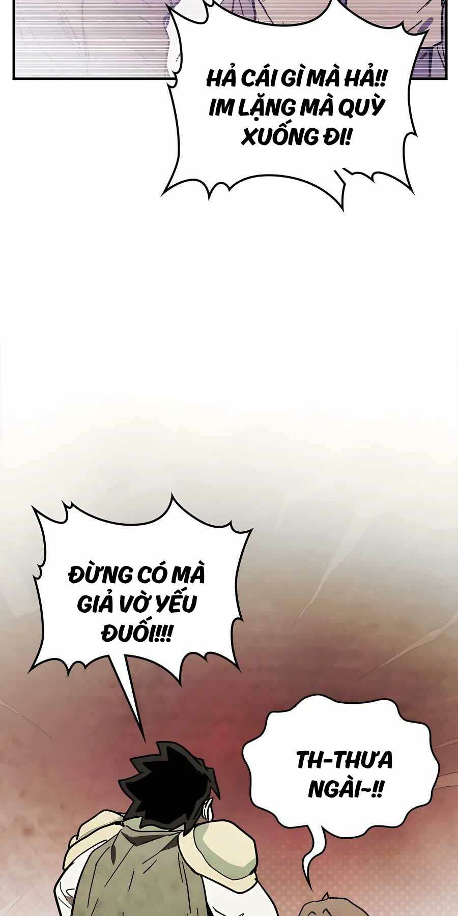 Chapter 72 - Trang 19