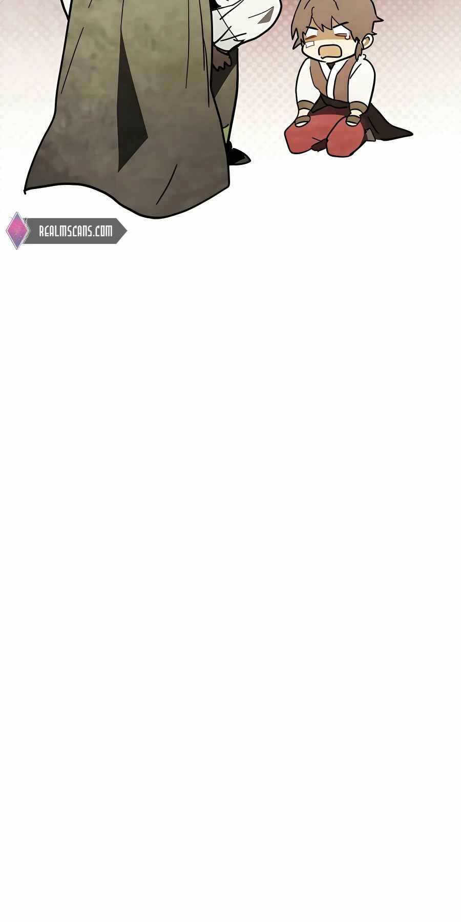 Chapter 72 - Trang 20