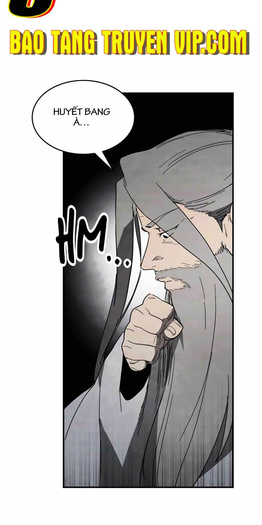 Chapter 72 - Trang 3