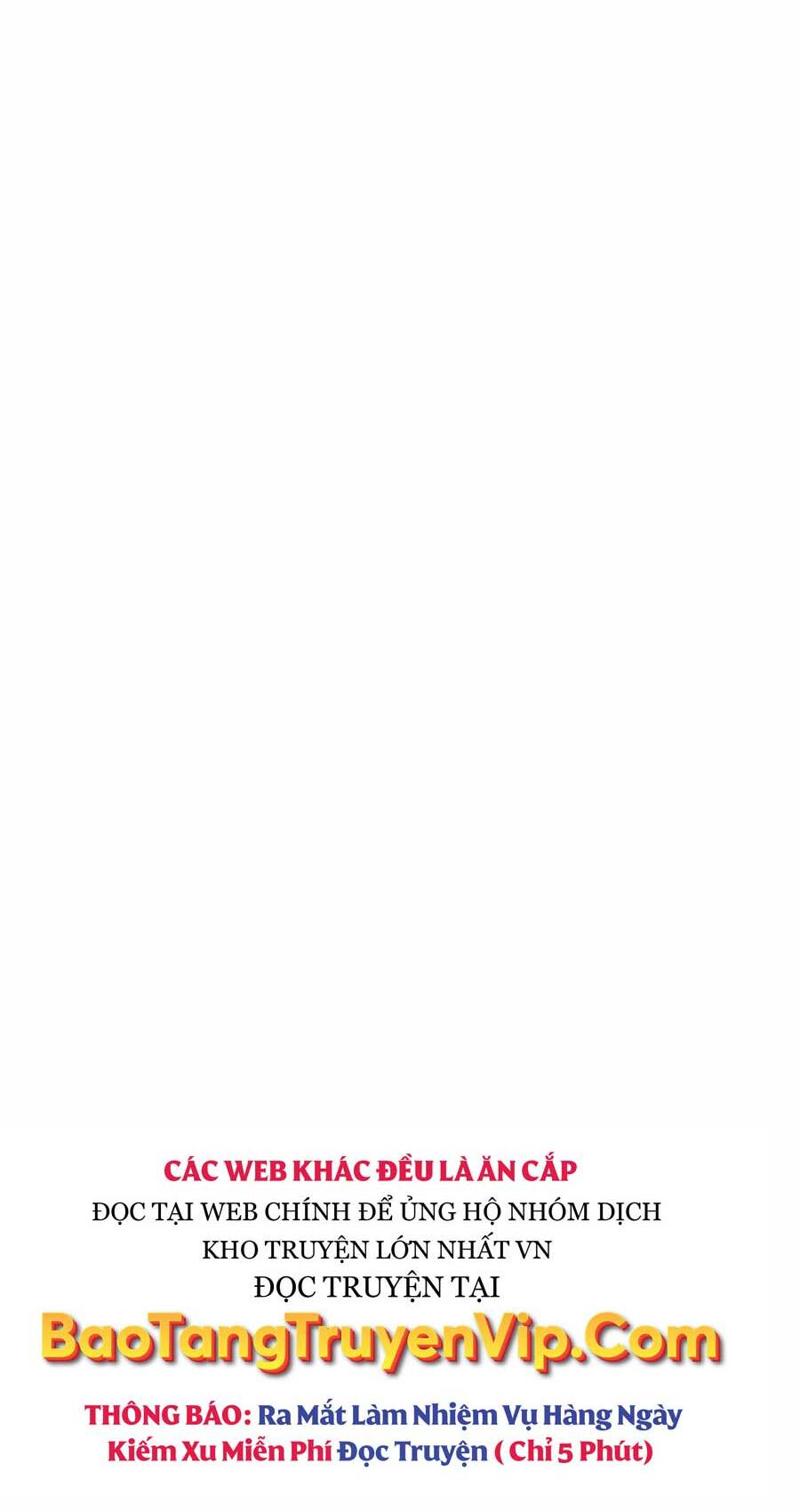 Chapter 72 - Trang 21