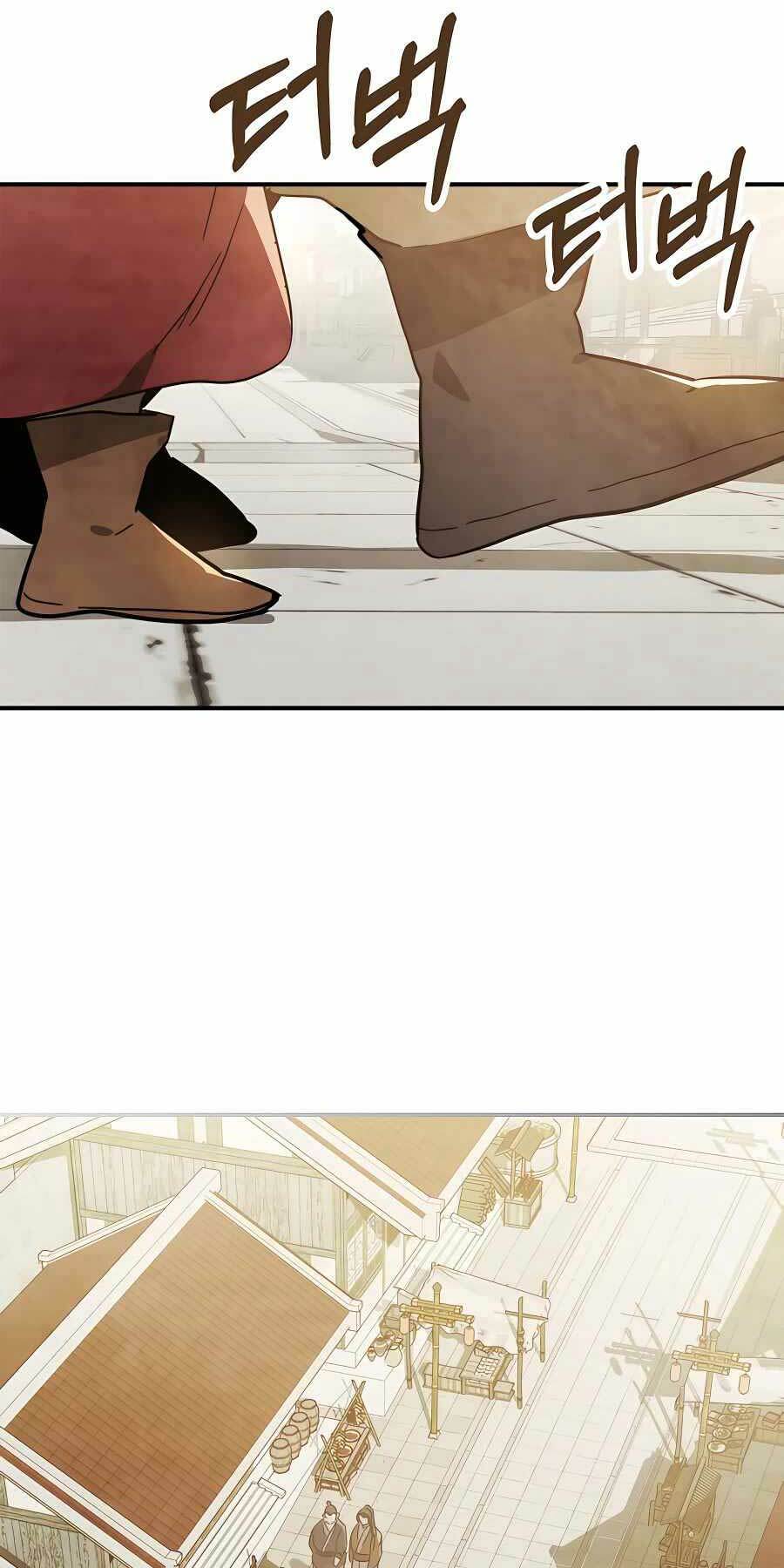 Chapter 72 - Trang 22