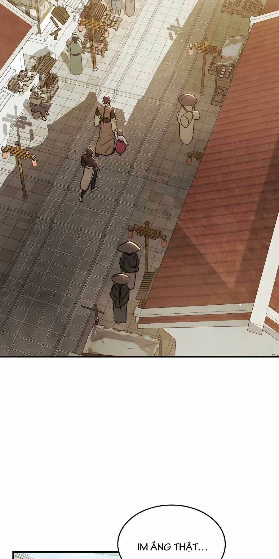 Chapter 72 - Trang 23
