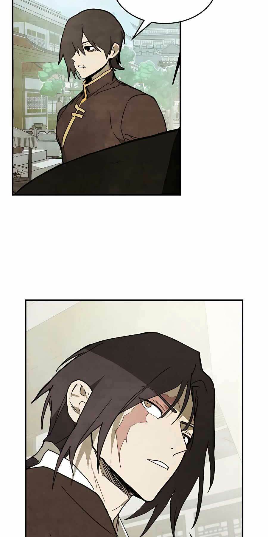 Chapter 72 - Trang 24