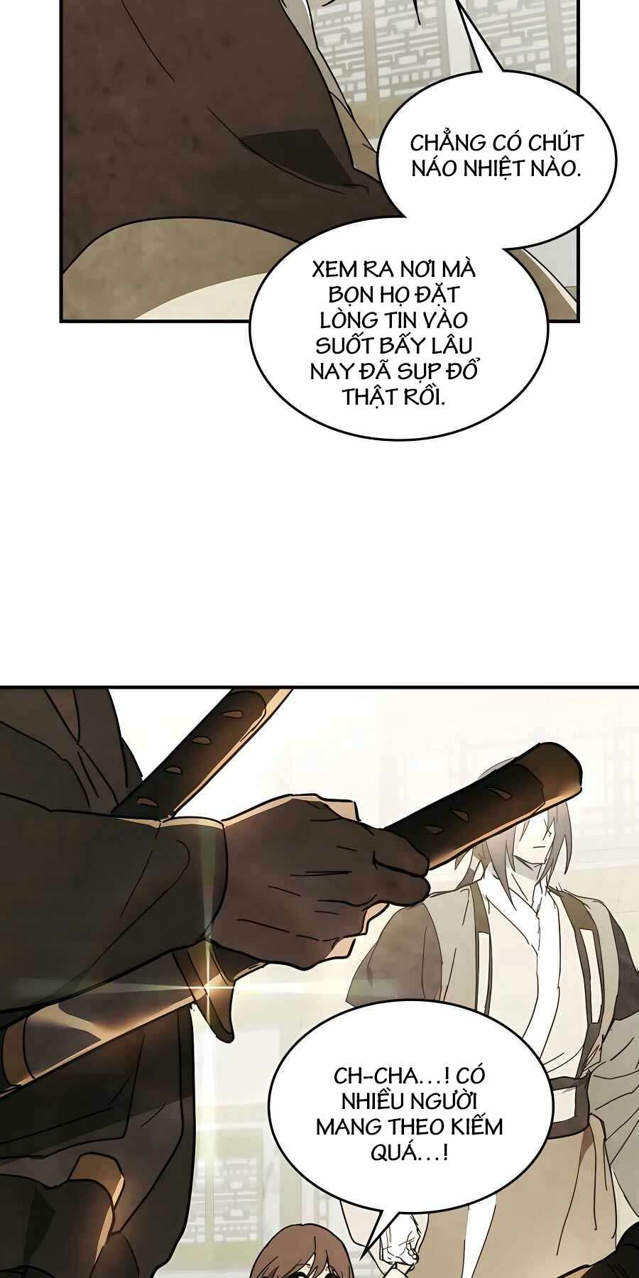 Chapter 72 - Trang 25