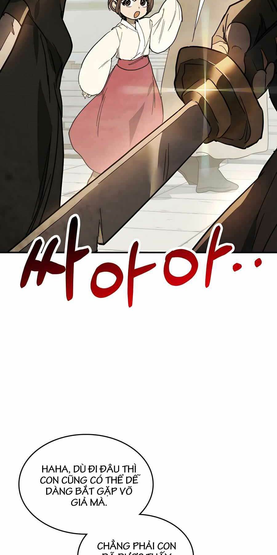 Chapter 72 - Trang 26