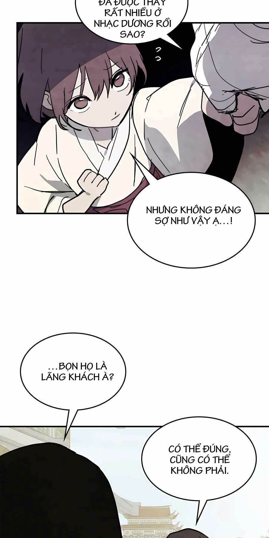 Chapter 72 - Trang 27