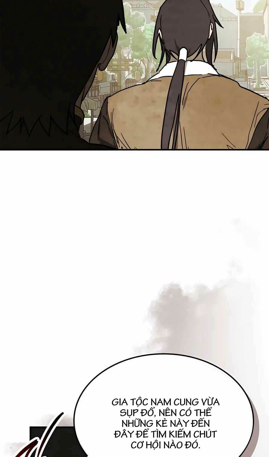 Chapter 72 - Trang 28