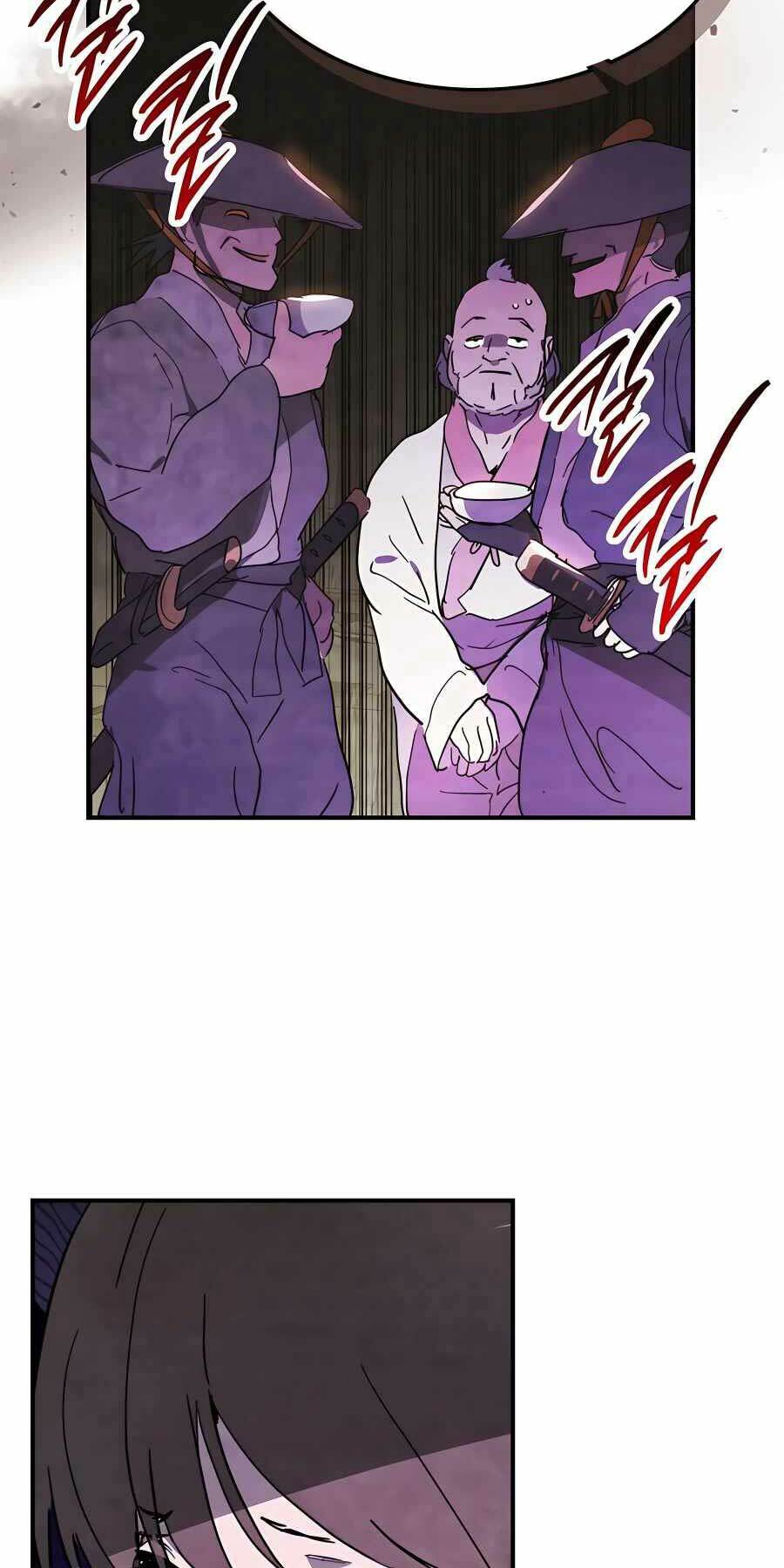 Chapter 72 - Trang 29