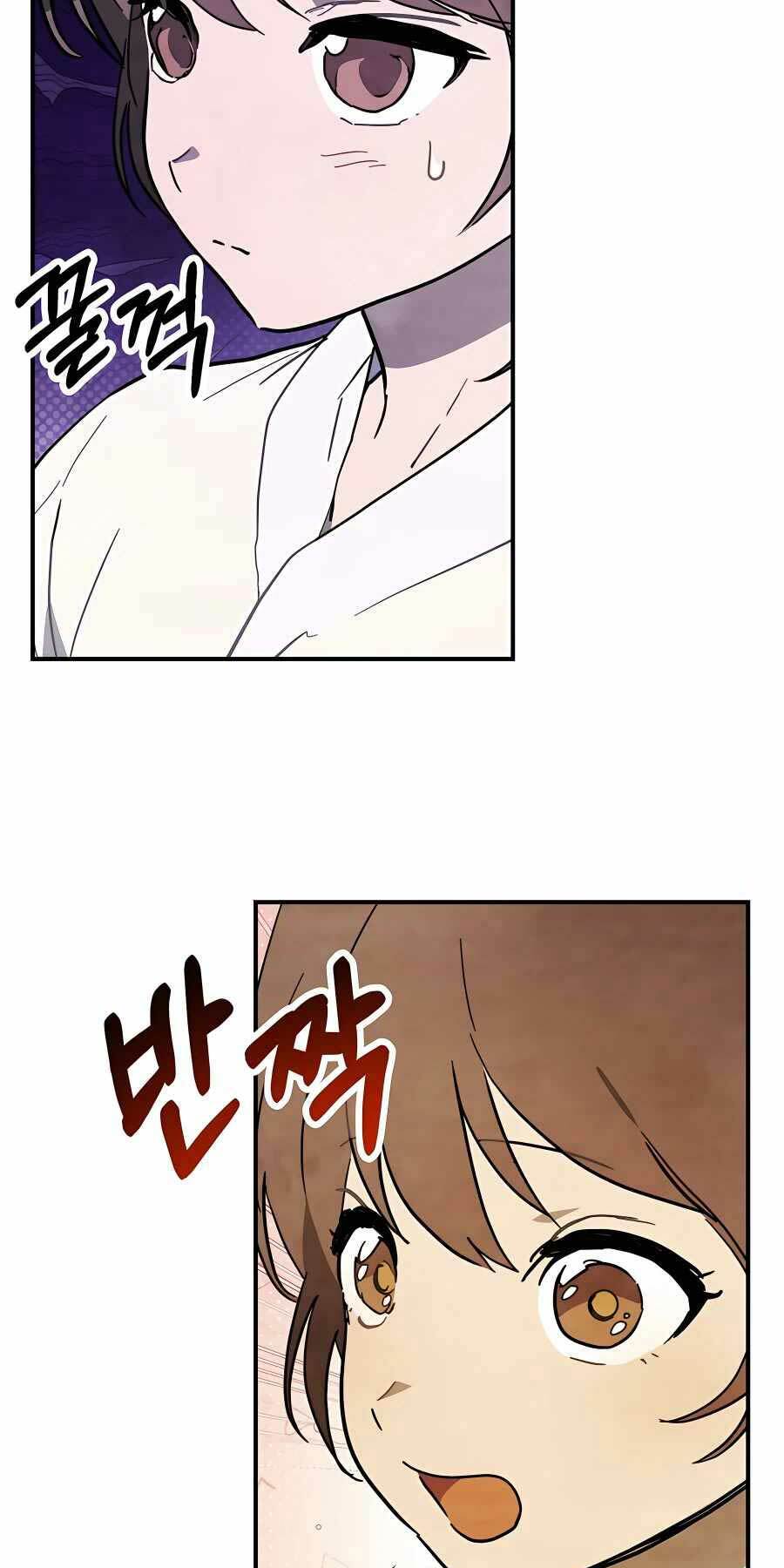 Chapter 72 - Trang 30