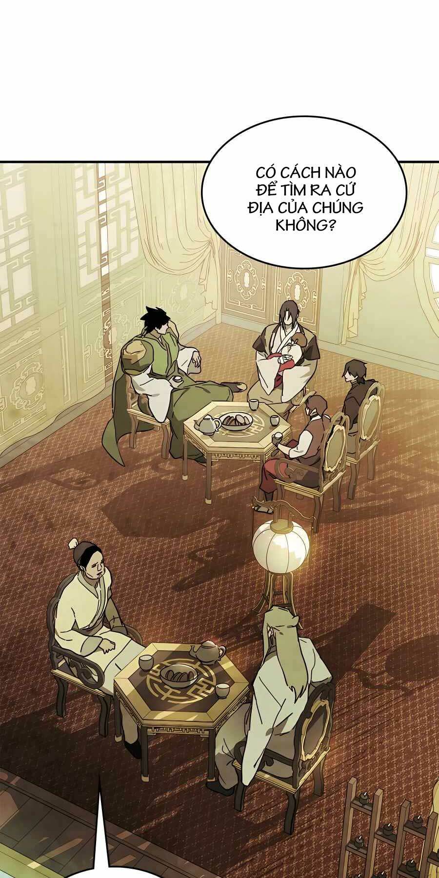 Chapter 72 - Trang 4