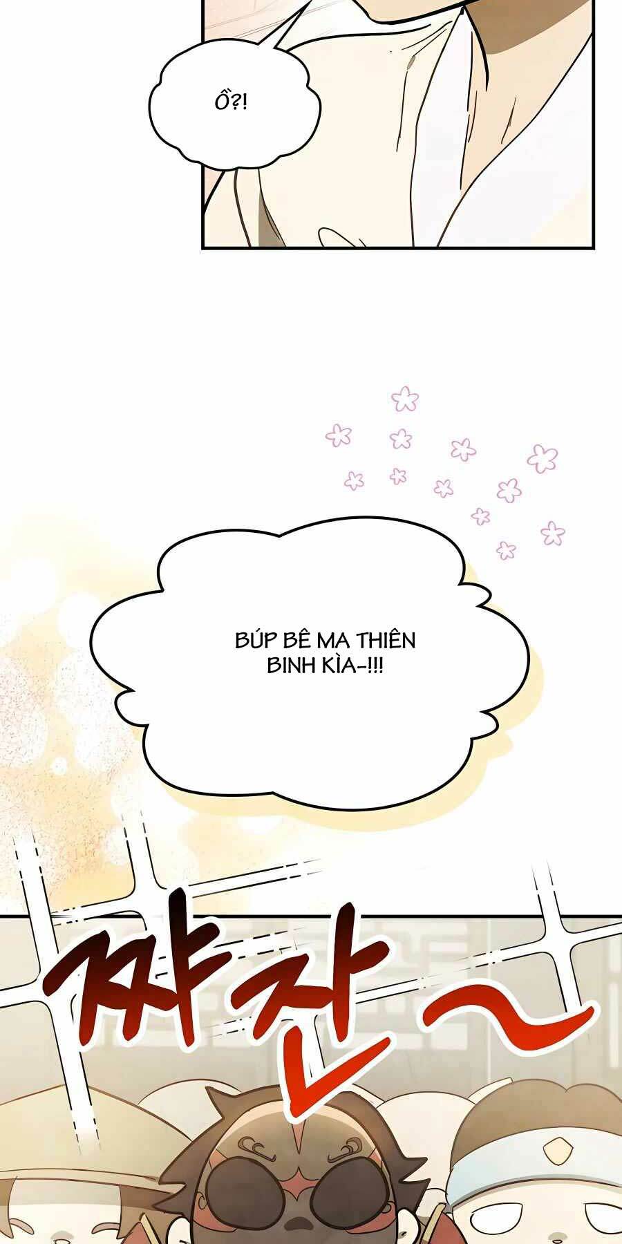 Chapter 72 - Trang 31