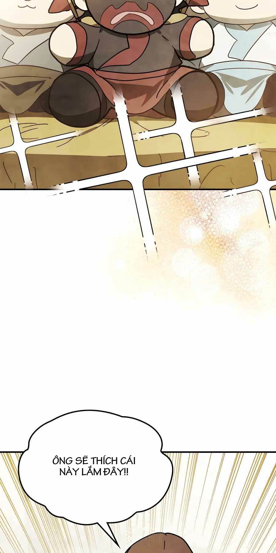 Chapter 72 - Trang 32