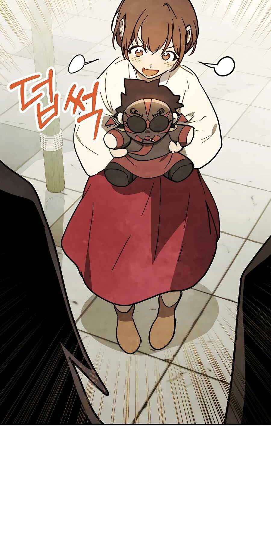 Chapter 72 - Trang 33