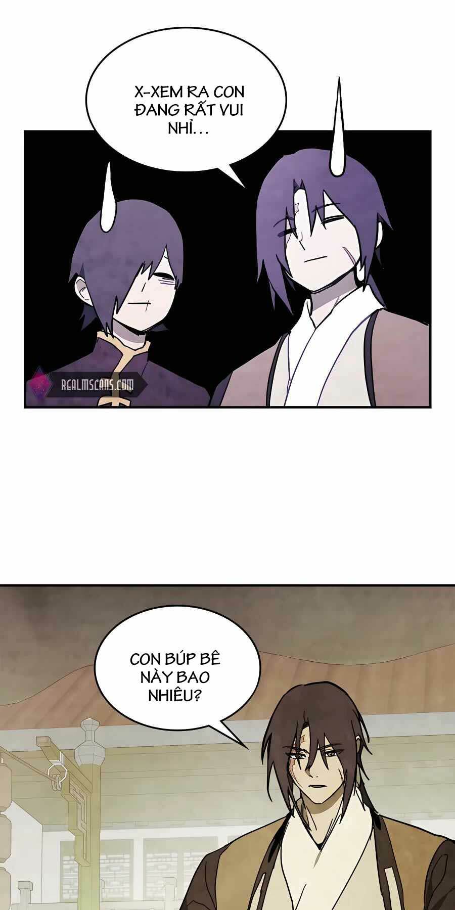 Chapter 72 - Trang 34