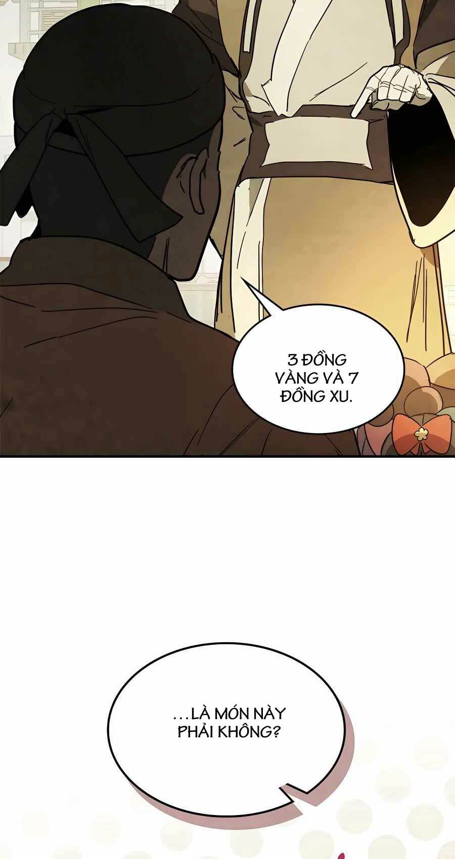 Chapter 72 - Trang 35