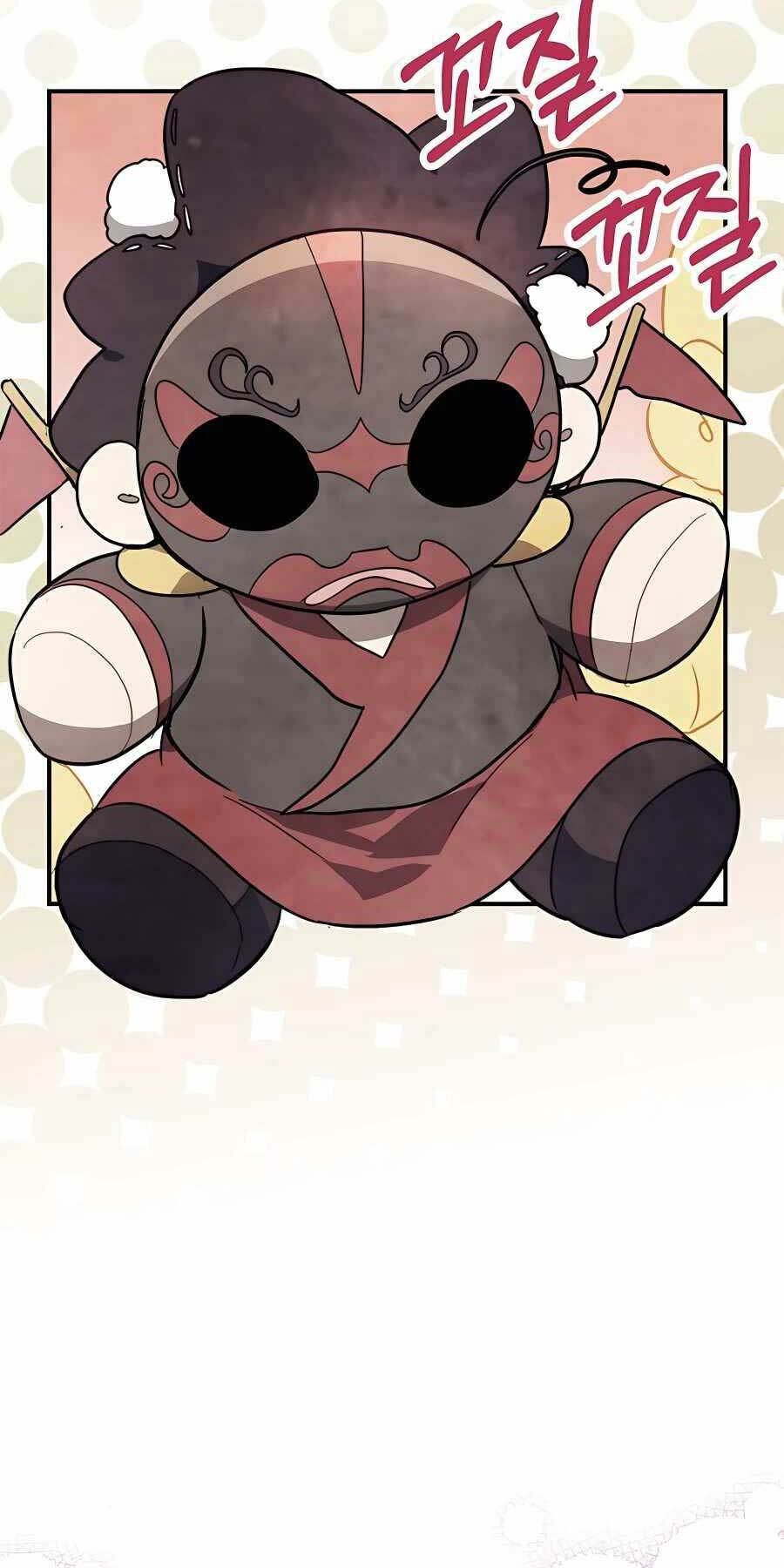 Chapter 72 - Trang 36