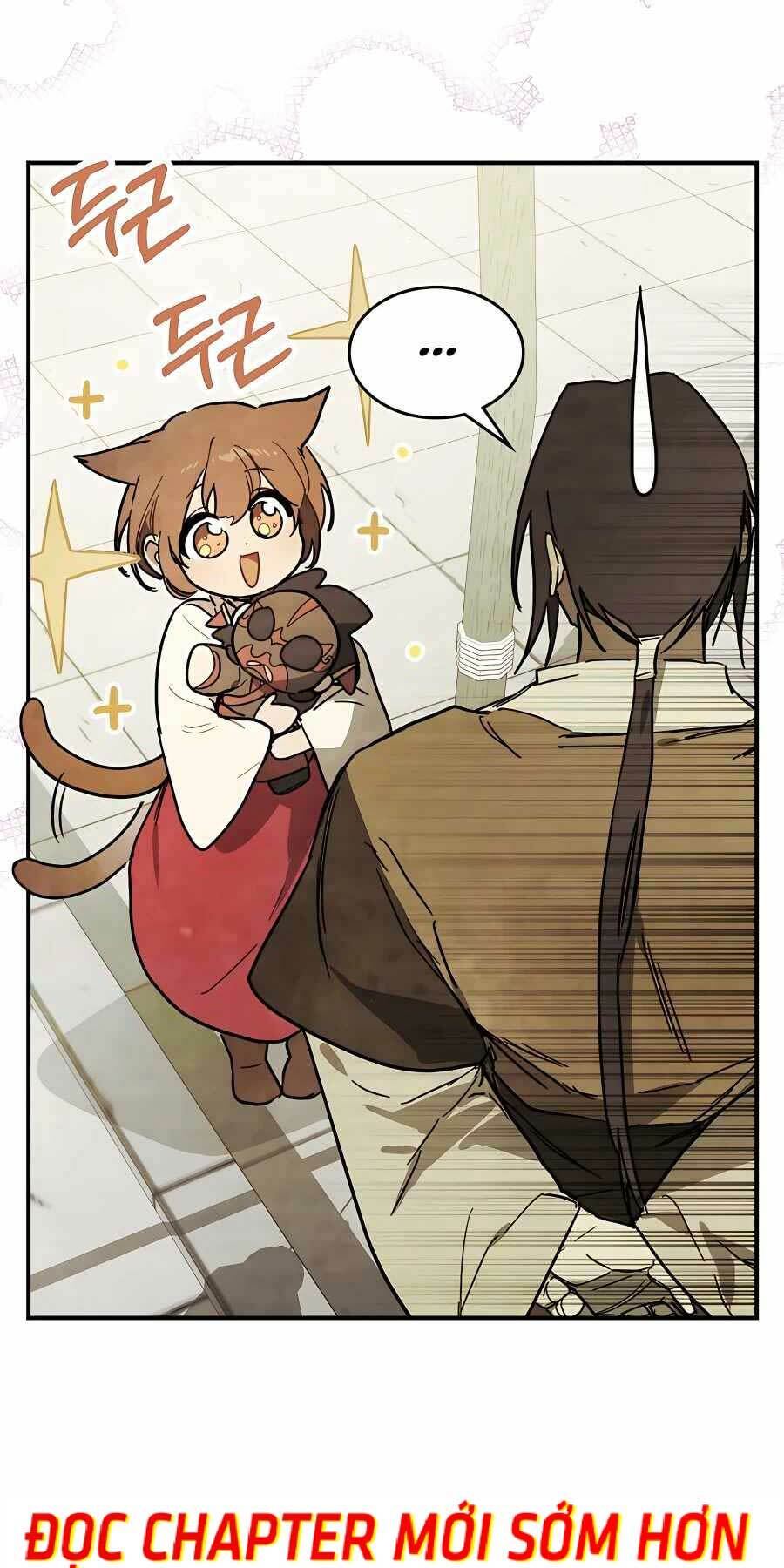 Chapter 72 - Trang 37