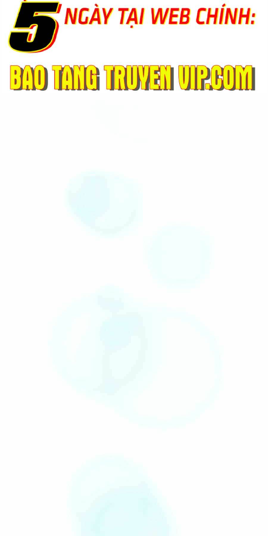 Chapter 72 - Trang 38