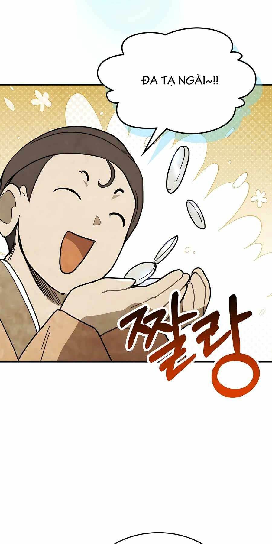 Chapter 72 - Trang 39