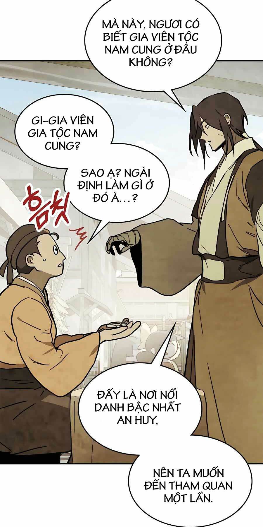 Chapter 72 - Trang 40