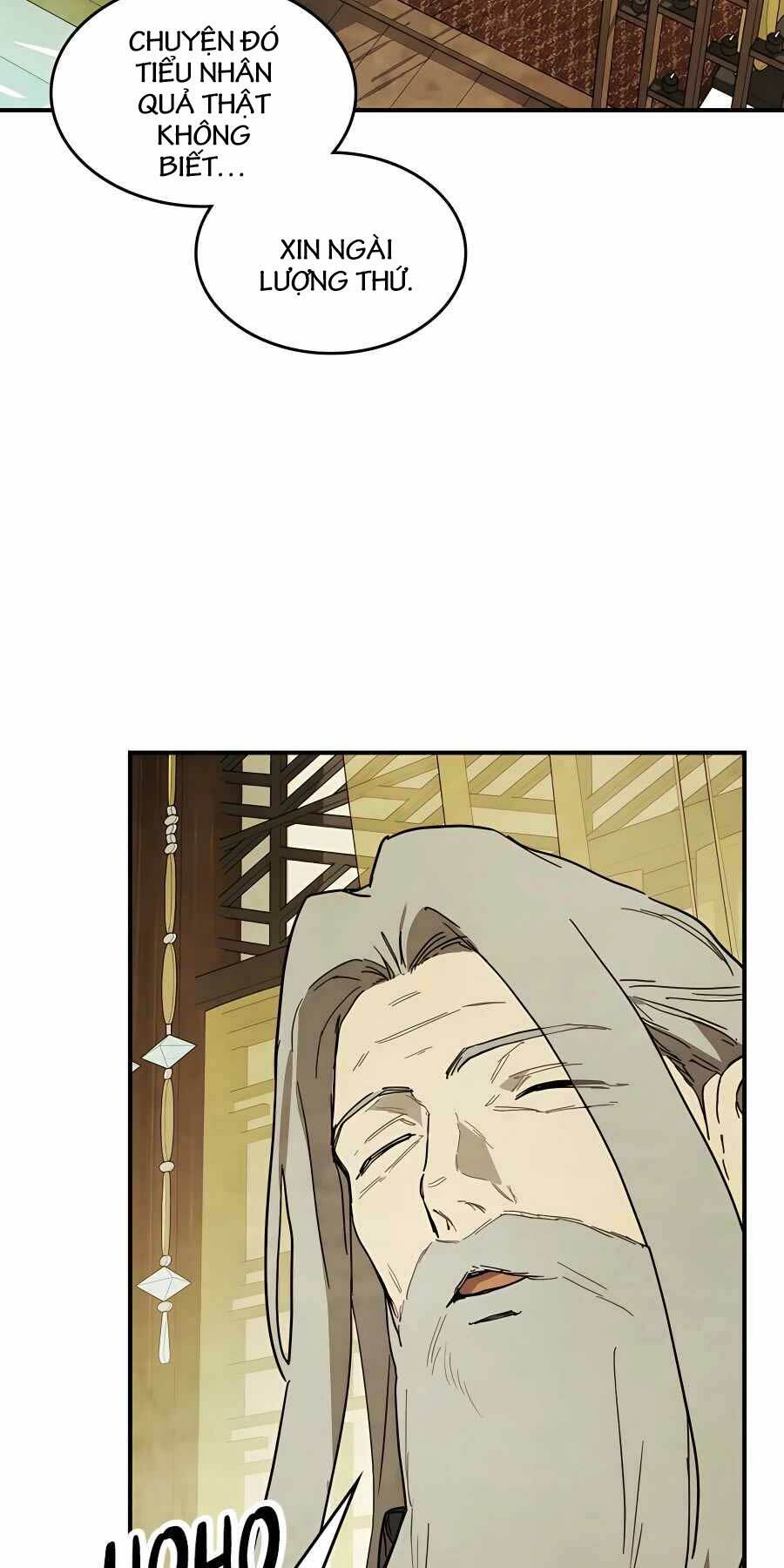 Chapter 72 - Trang 5