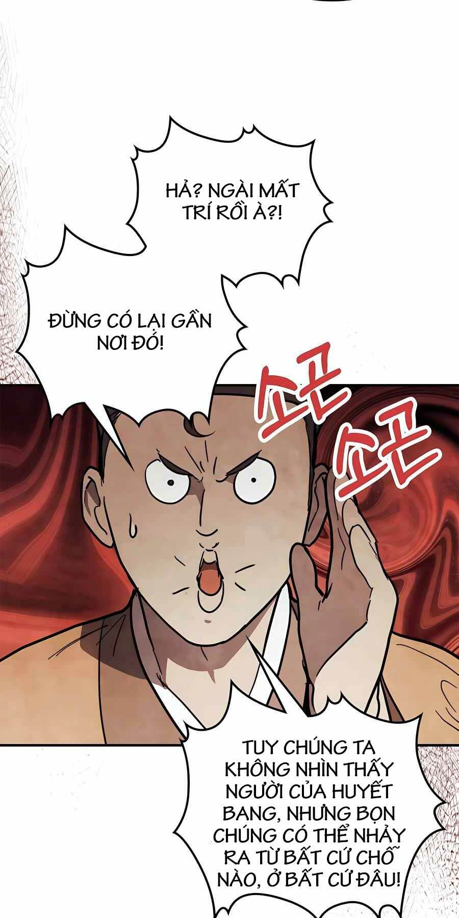 Chapter 72 - Trang 41