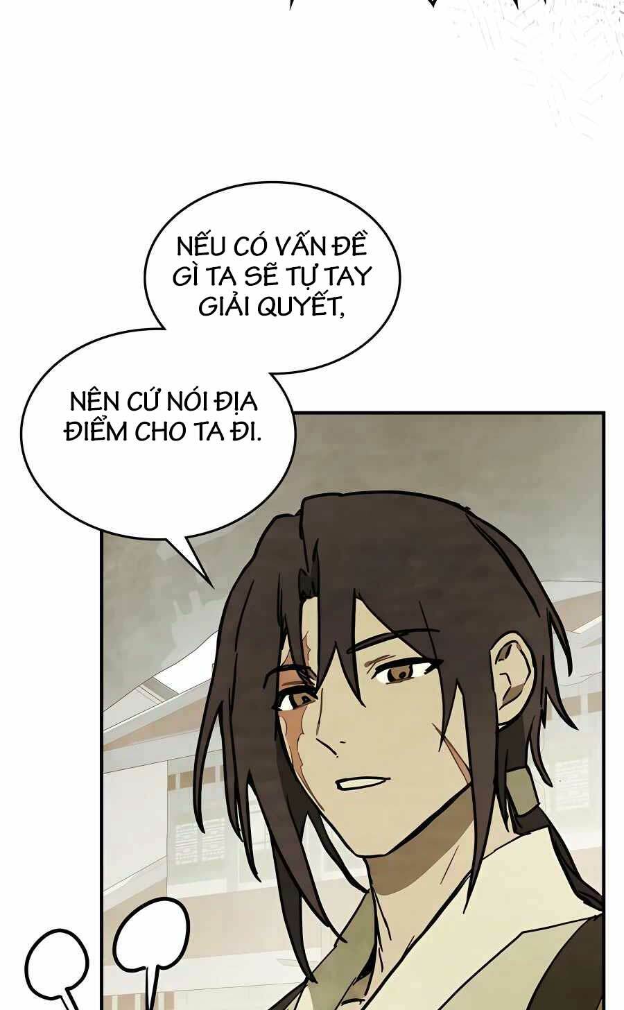 Chapter 72 - Trang 42