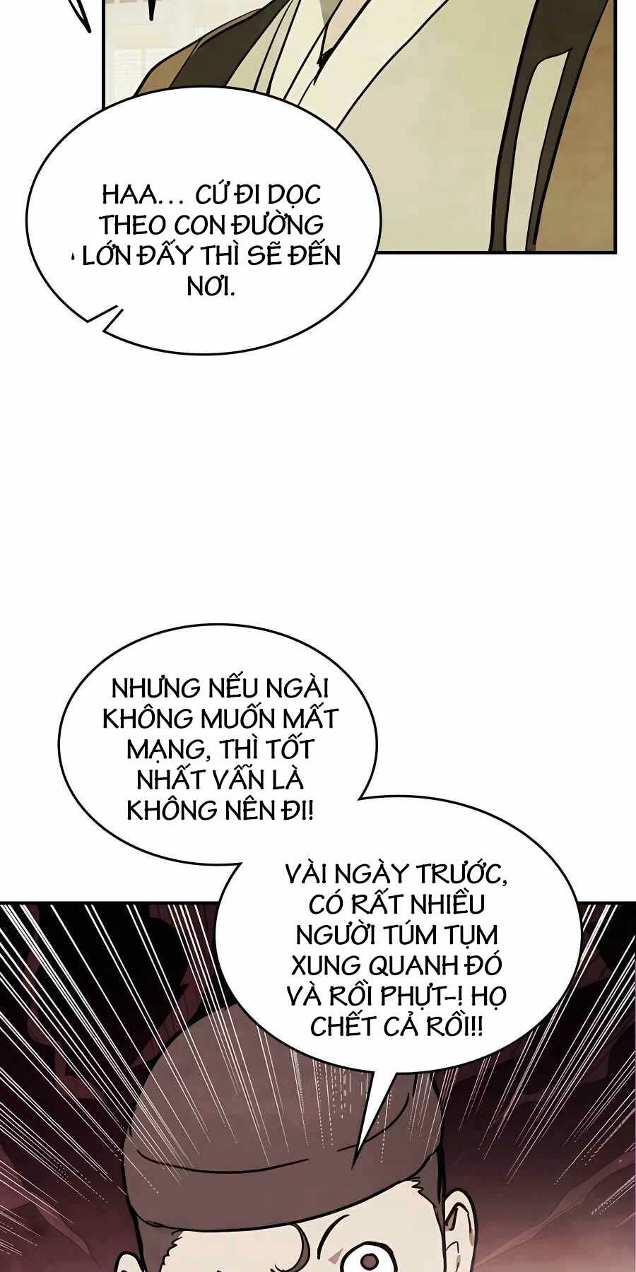 Chapter 72 - Trang 43