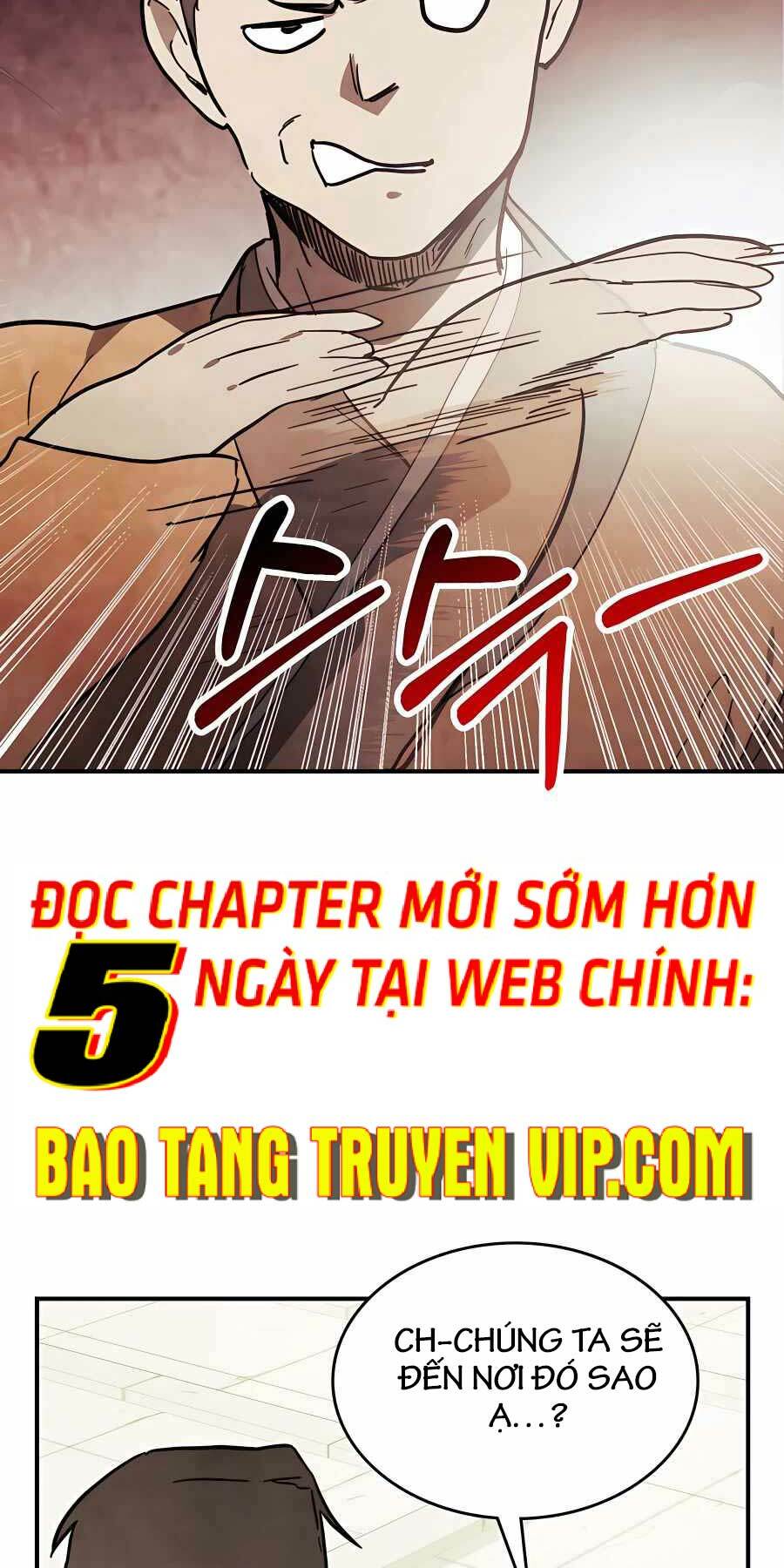 Chapter 72 - Trang 44