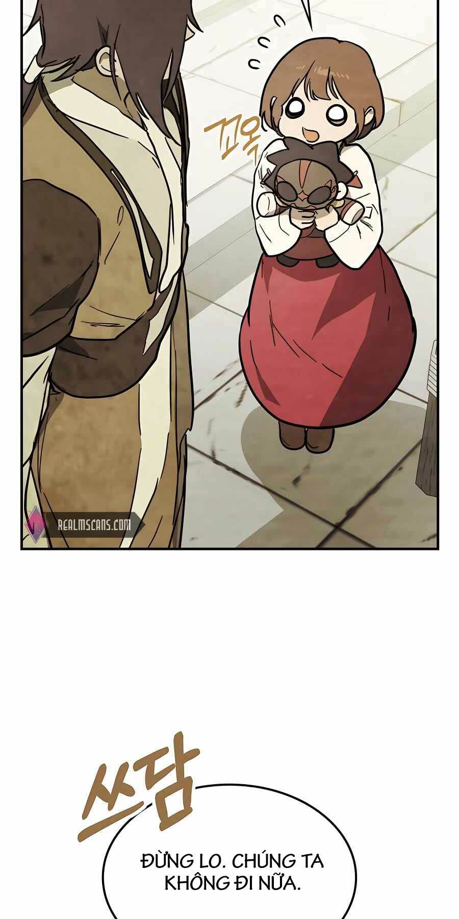 Chapter 72 - Trang 45