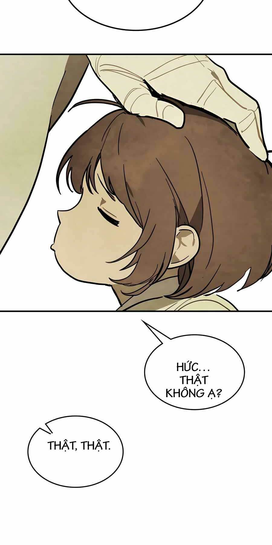 Chapter 72 - Trang 46