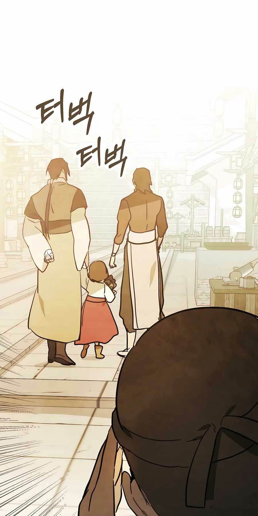Chapter 72 - Trang 47