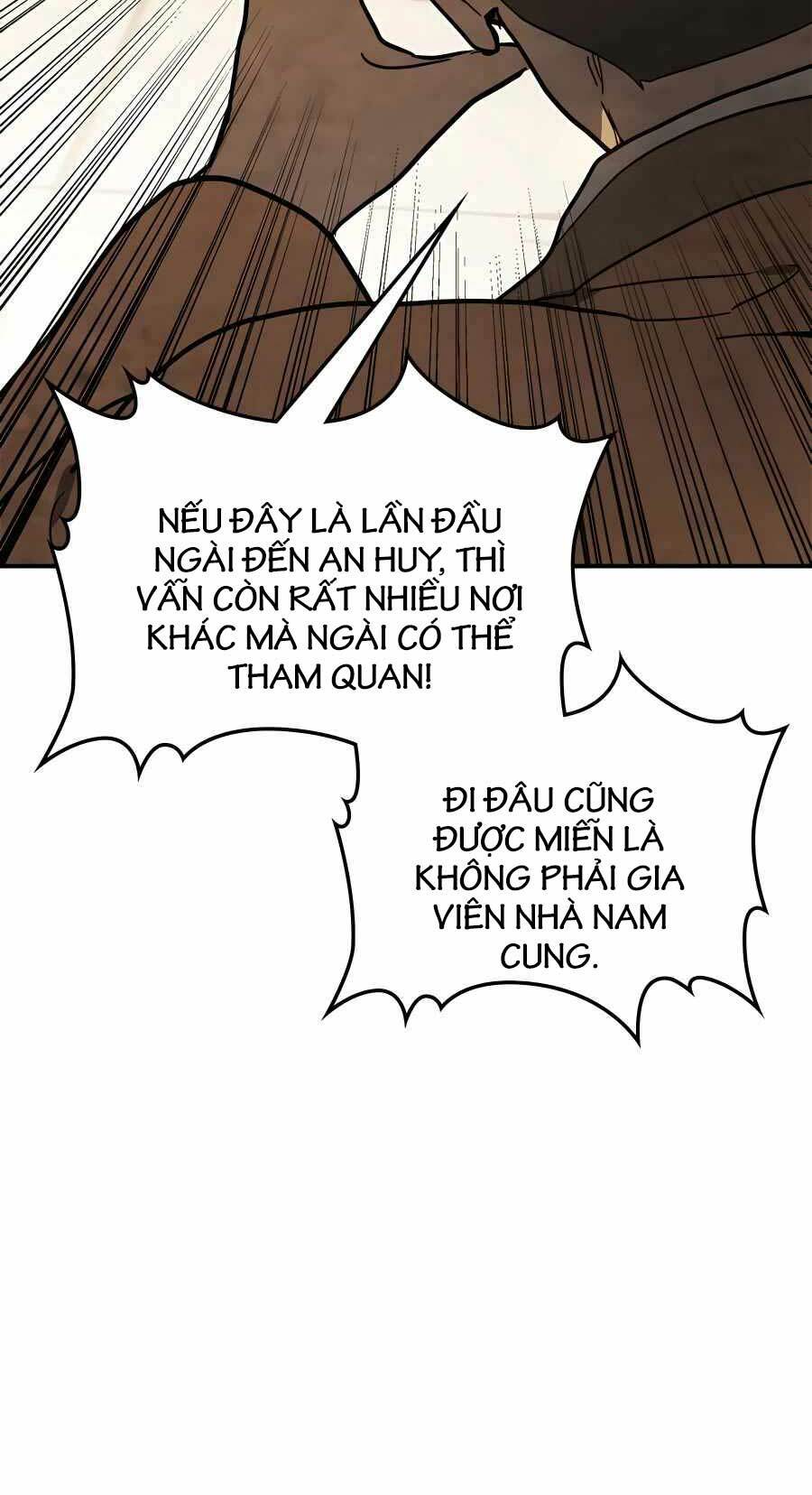 Chapter 72 - Trang 48