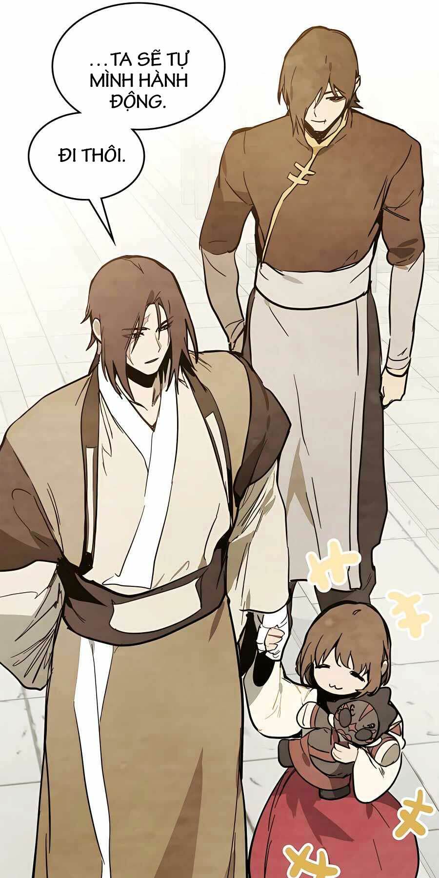 Chapter 72 - Trang 49