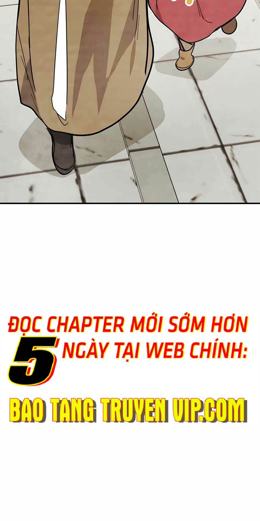 Chapter 72 - Trang 50