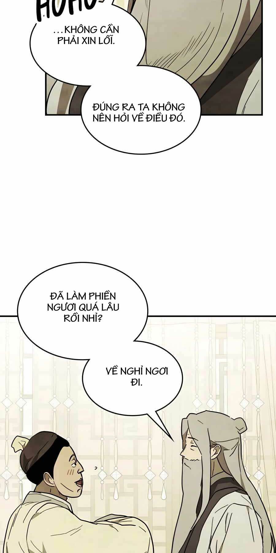 Chapter 72 - Trang 6